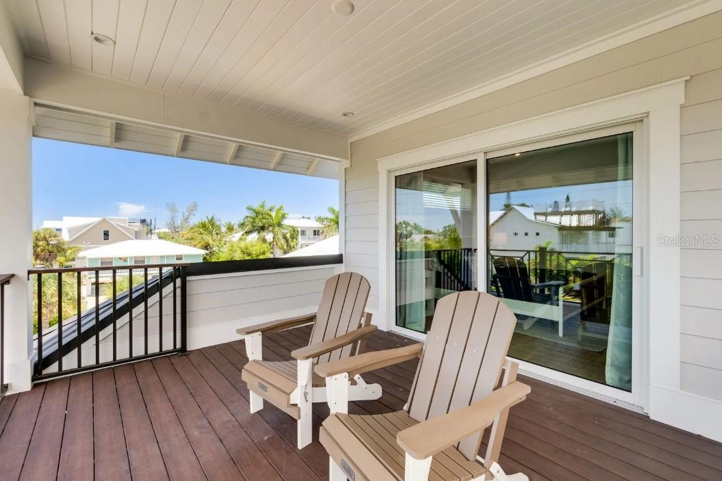 A4691620 Property Photo