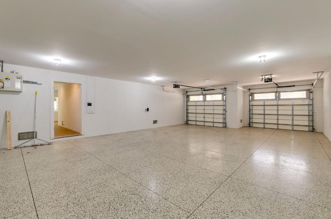 A4691620 Property Photo