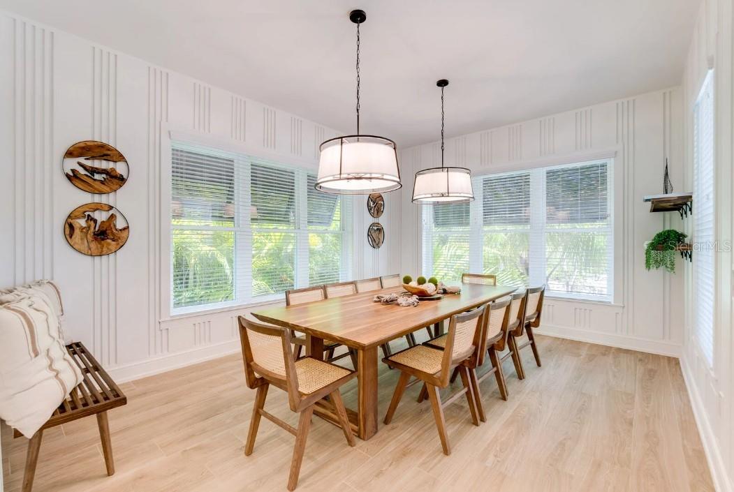 A4691620 Property Photo