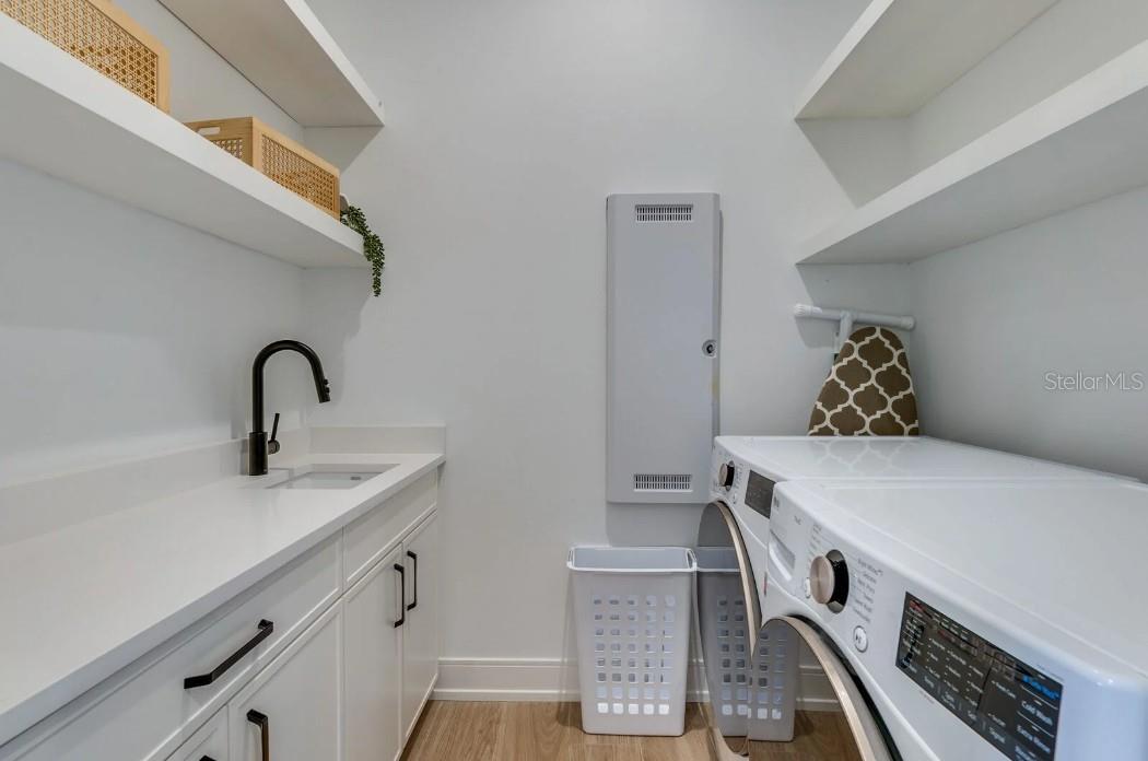 A4691620 Property Photo