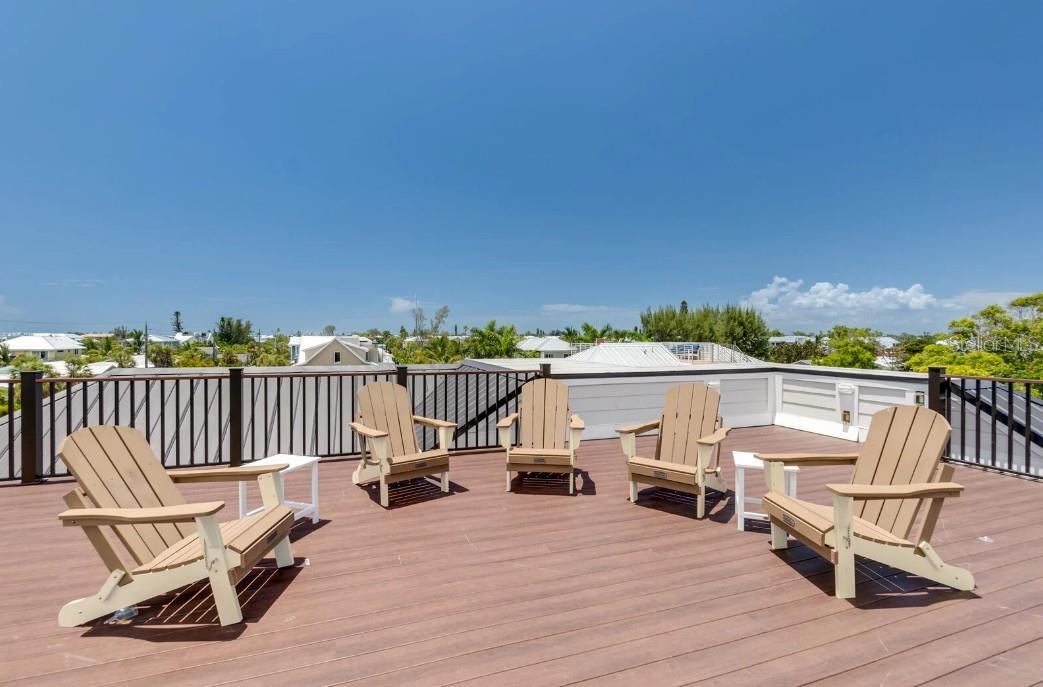 A4691620 Property Photo