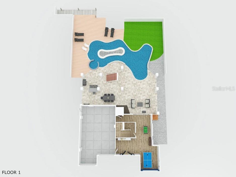 A4691620 Property Photo