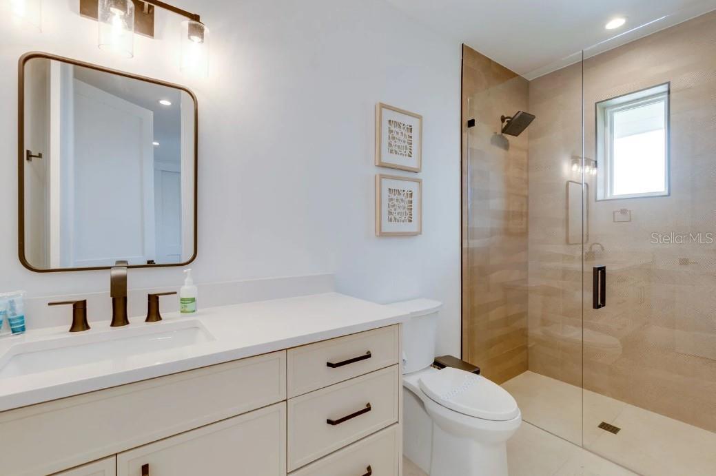 A4691620 Property Photo