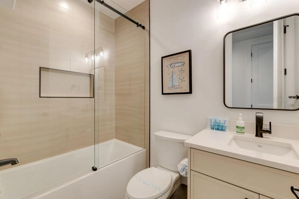 A4691620 Property Photo