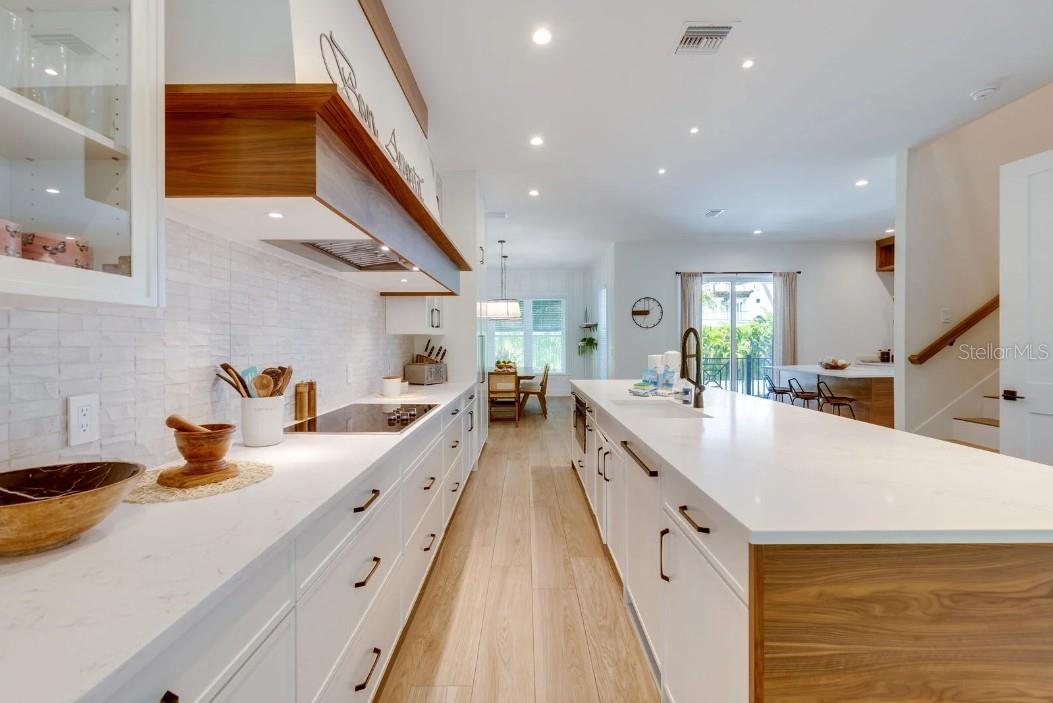 A4691620 Property Photo