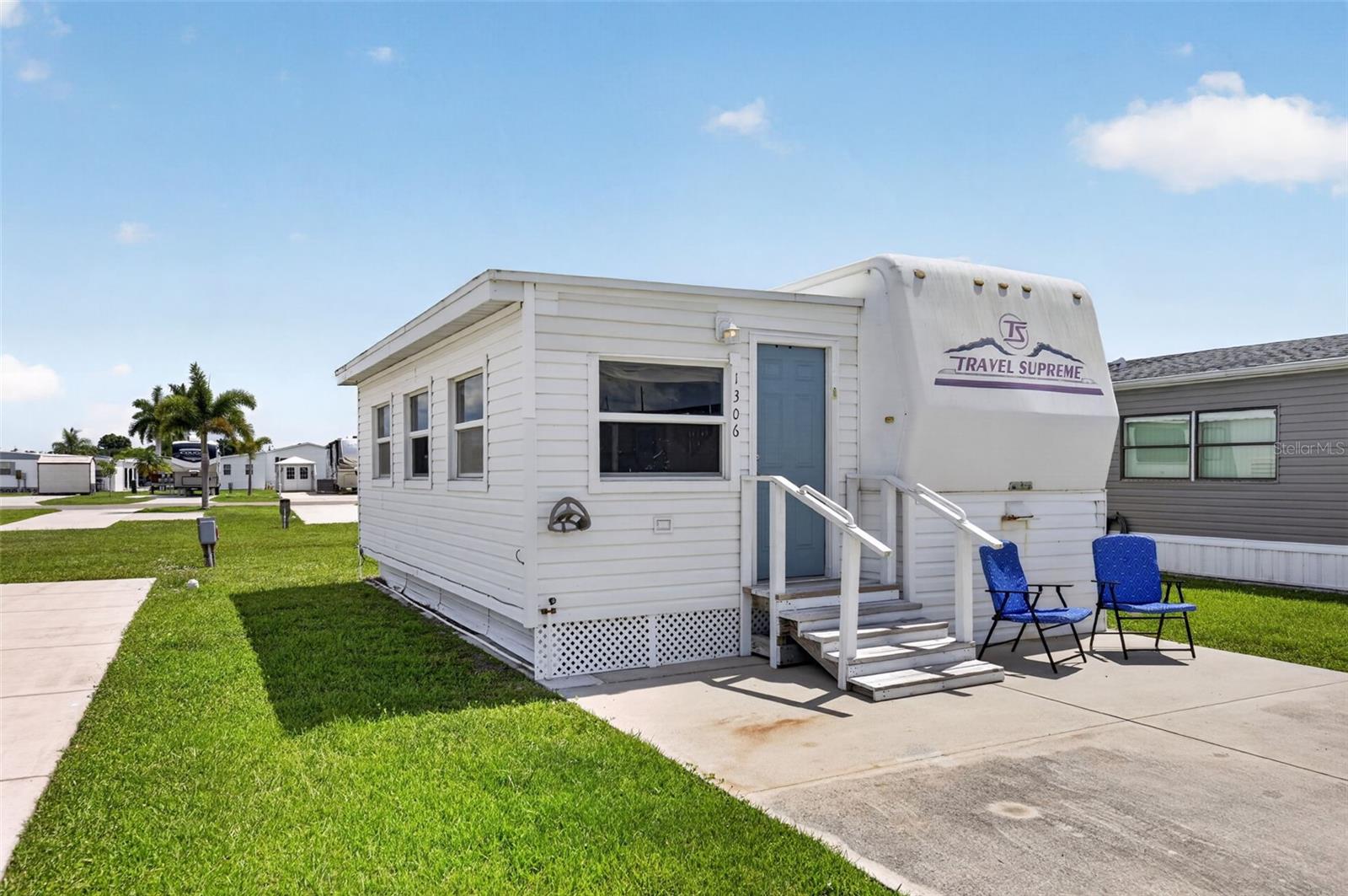 MLS# C7525451 Property Photo