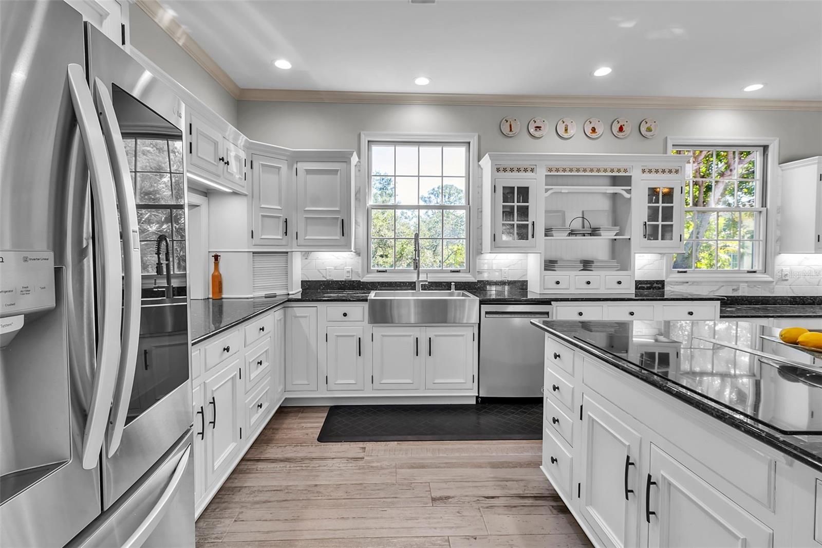 A4691664 Property Photo