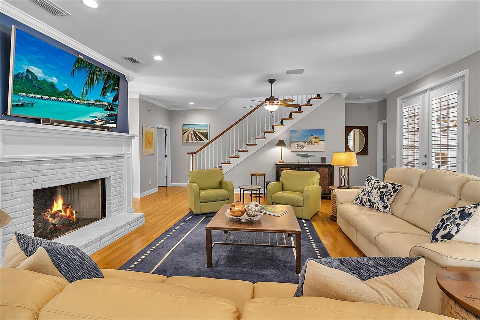 A4691664 Property Photo