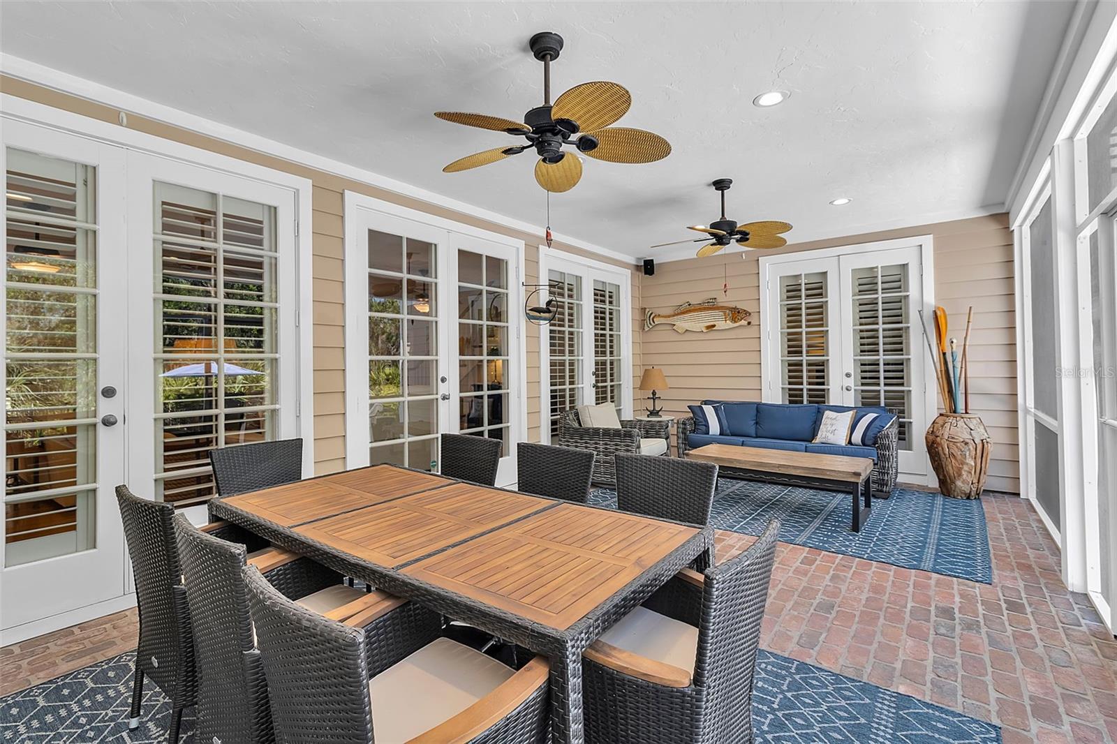 A4691664 Property Photo