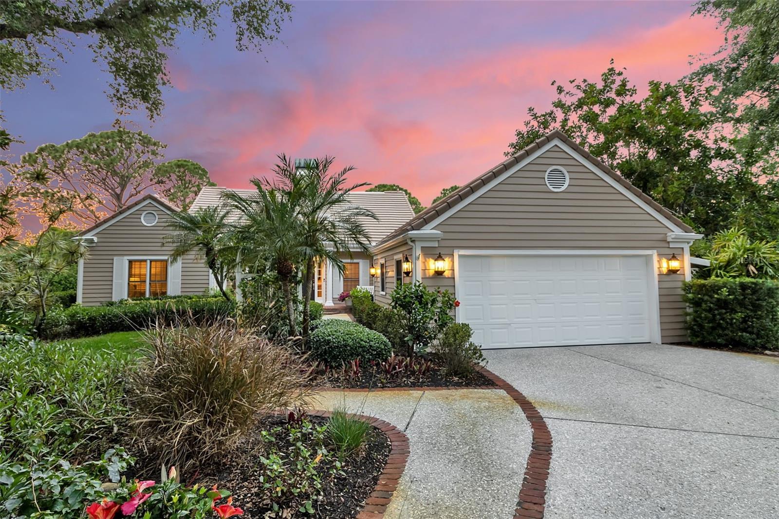 A4691664 Property Photo