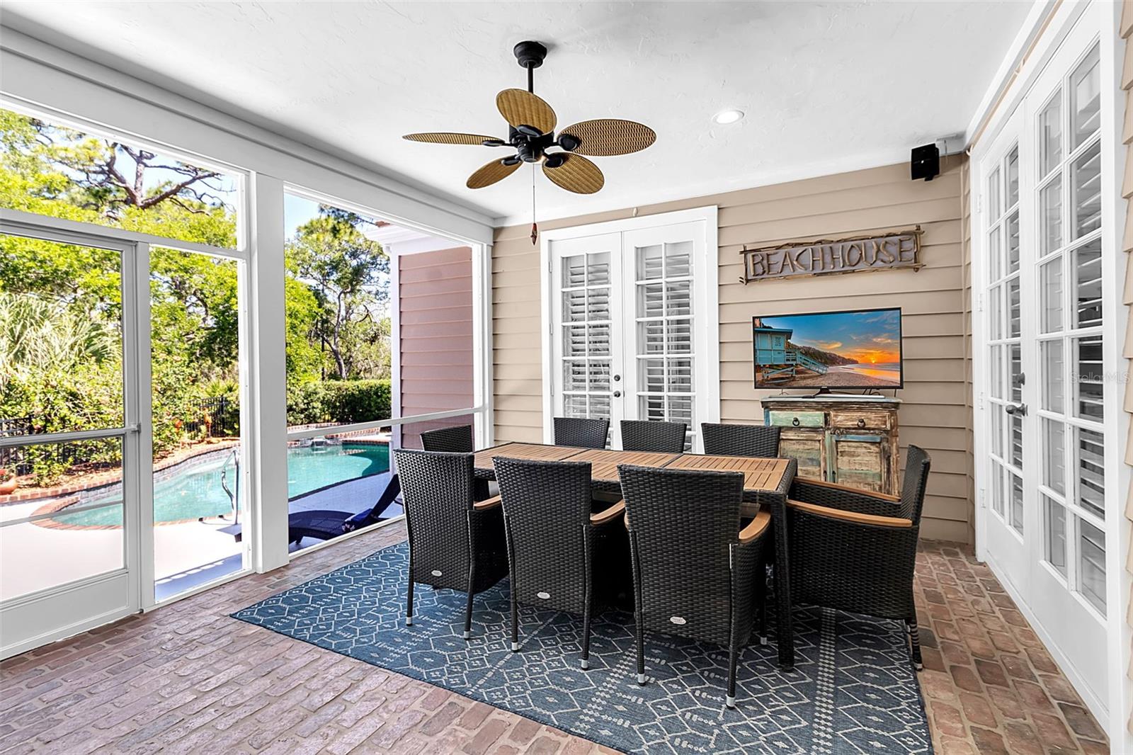 A4691664 Property Photo