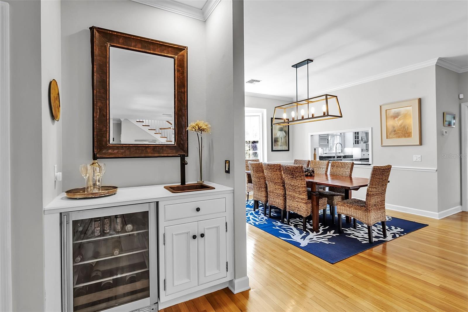 A4691664 Property Photo