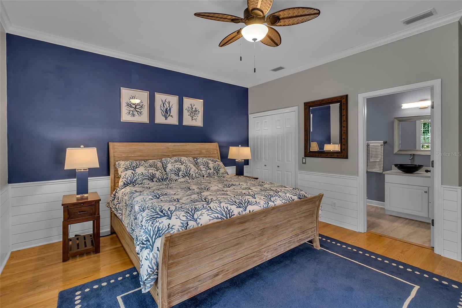 A4691664 Property Photo