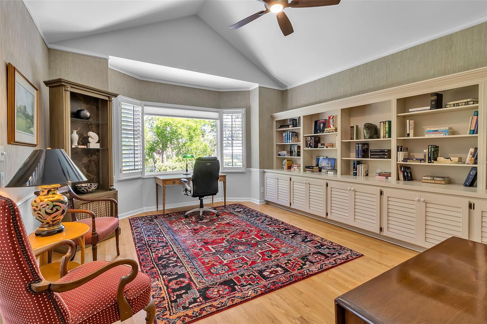 A4691664 Property Photo