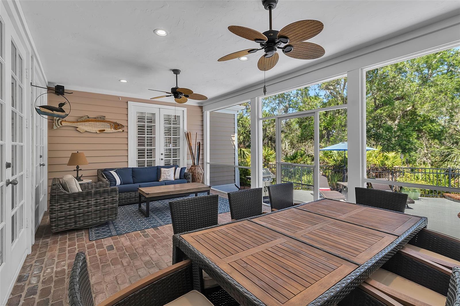 A4691664 Property Photo