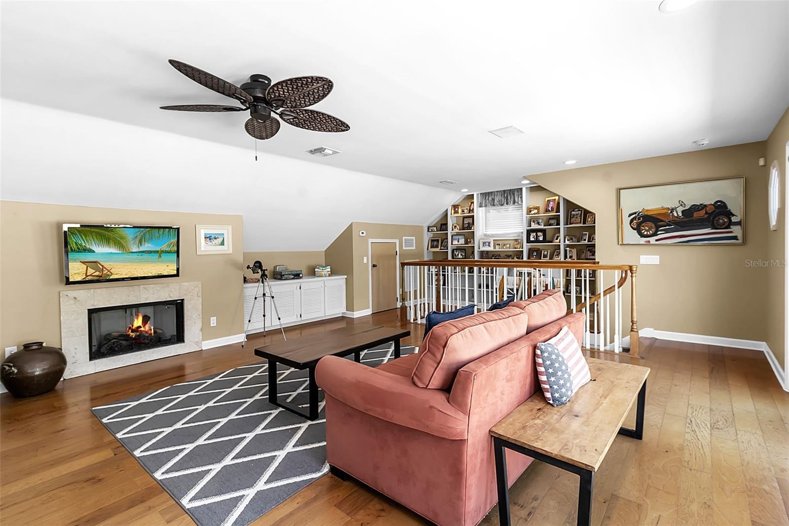 A4691664 Property Photo