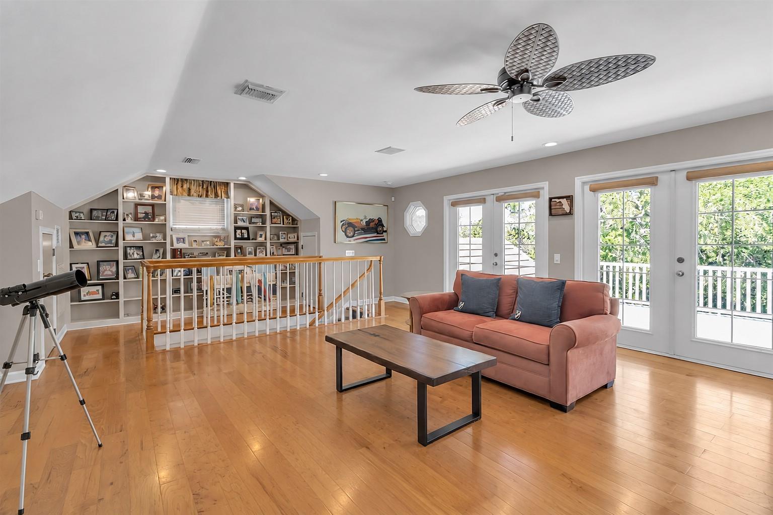A4691664 Property Photo