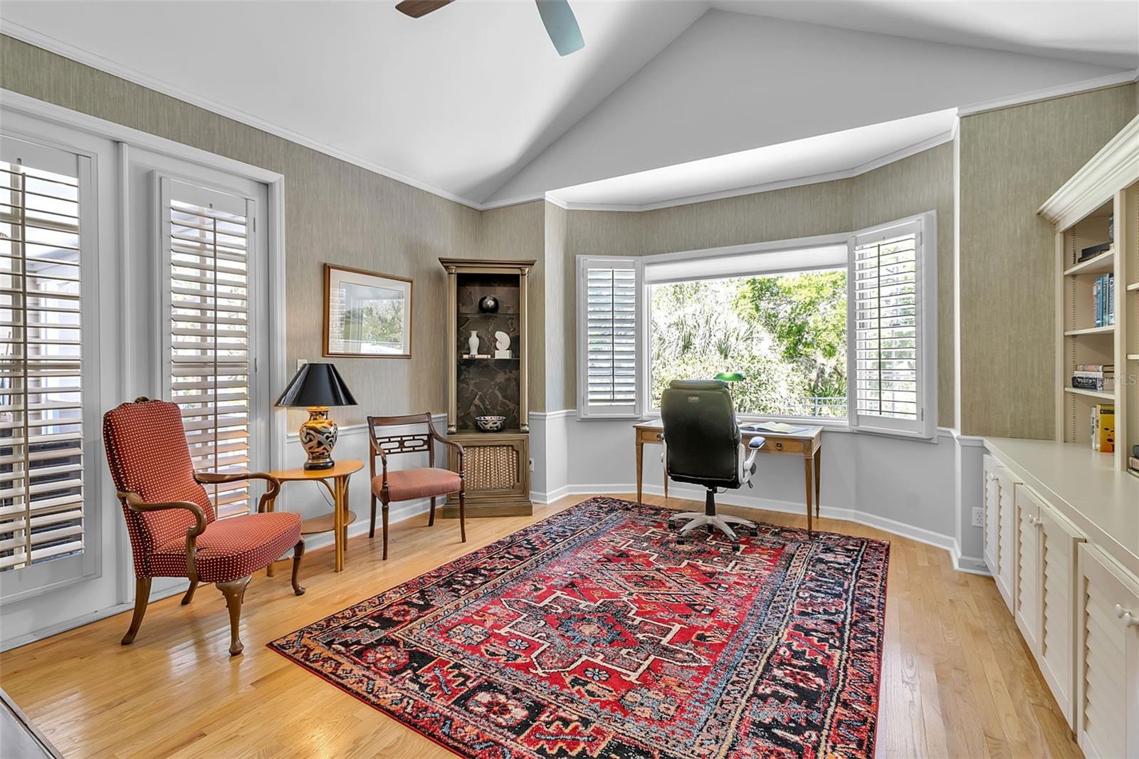 A4691664 Property Photo