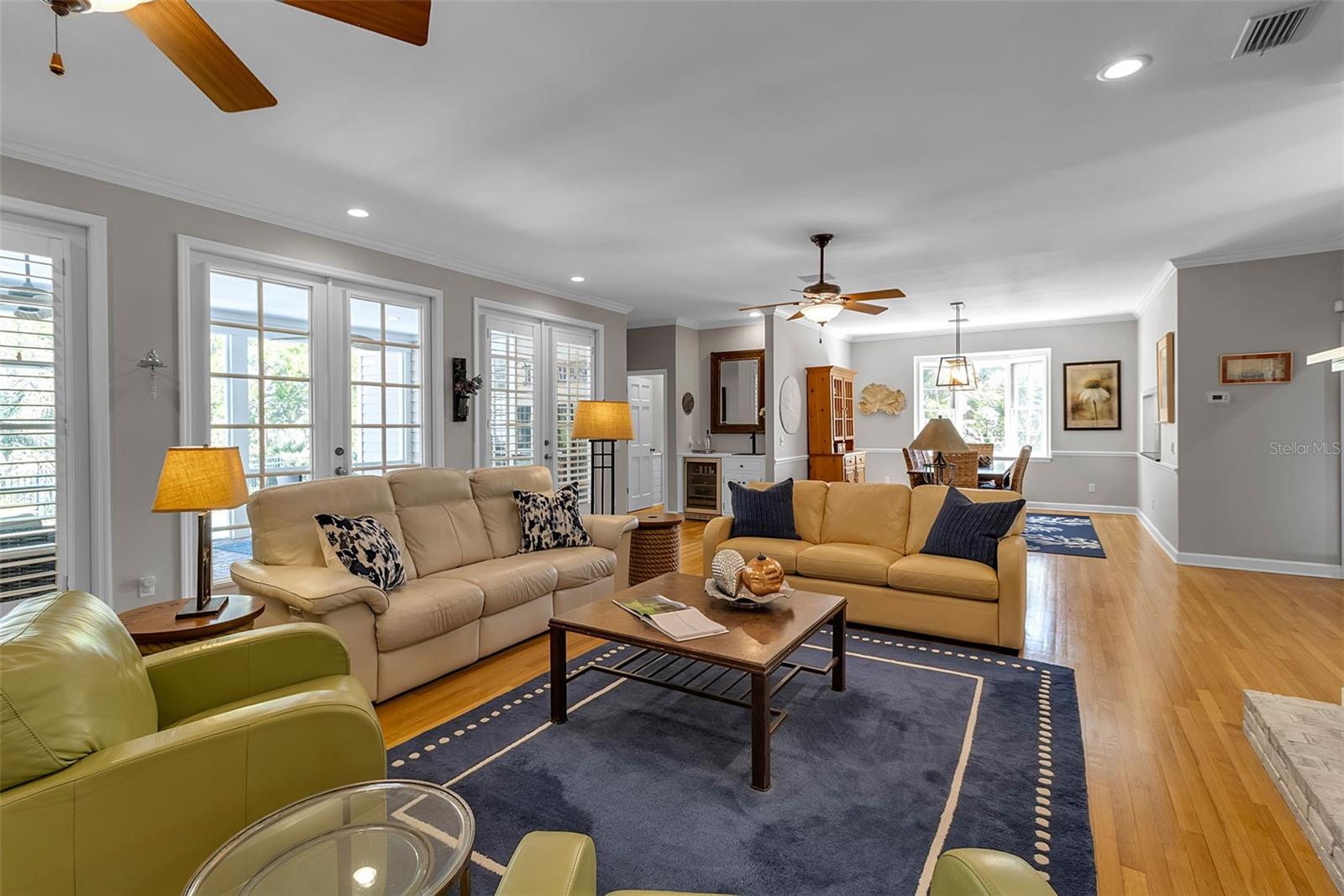 A4691664 Property Photo