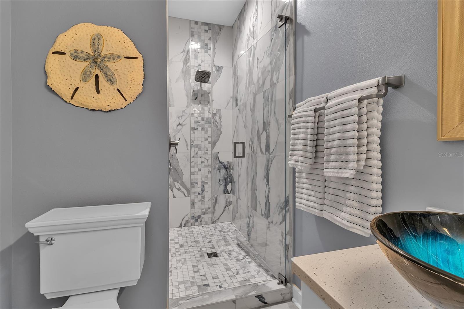 A4691664 Property Photo