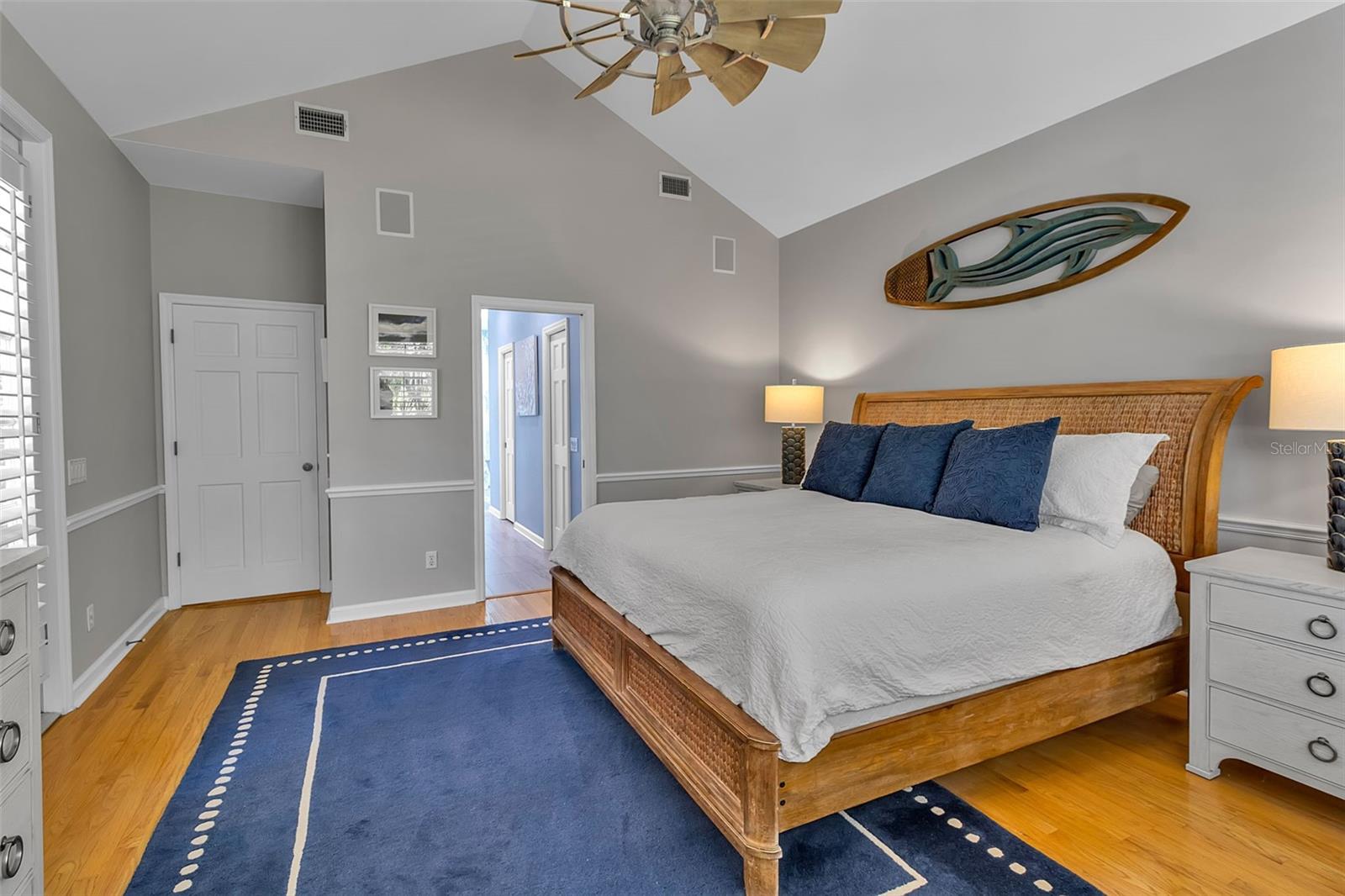A4691664 Property Photo