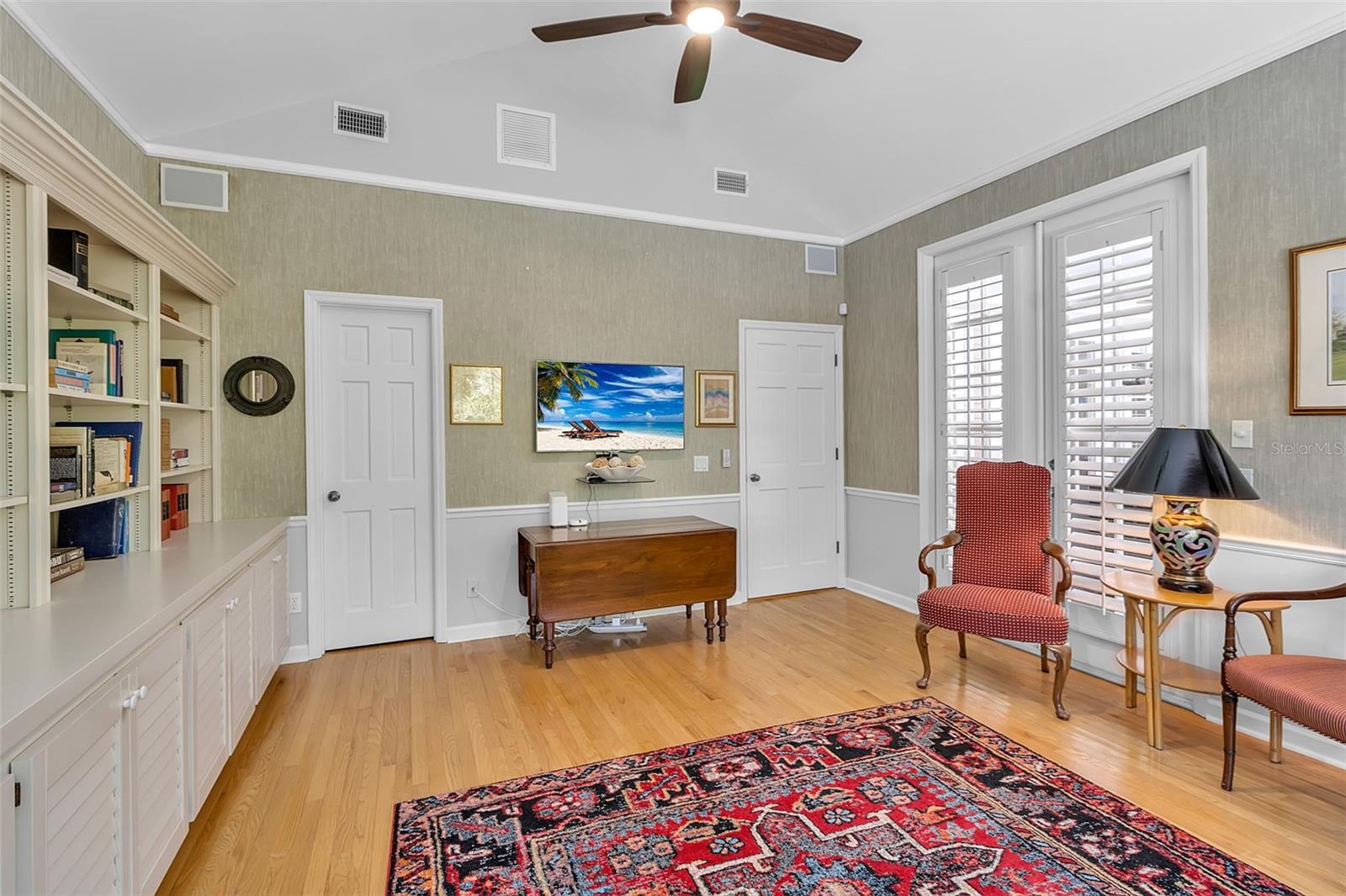 A4691664 Property Photo