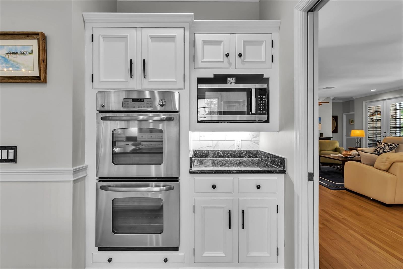 A4691664 Property Photo