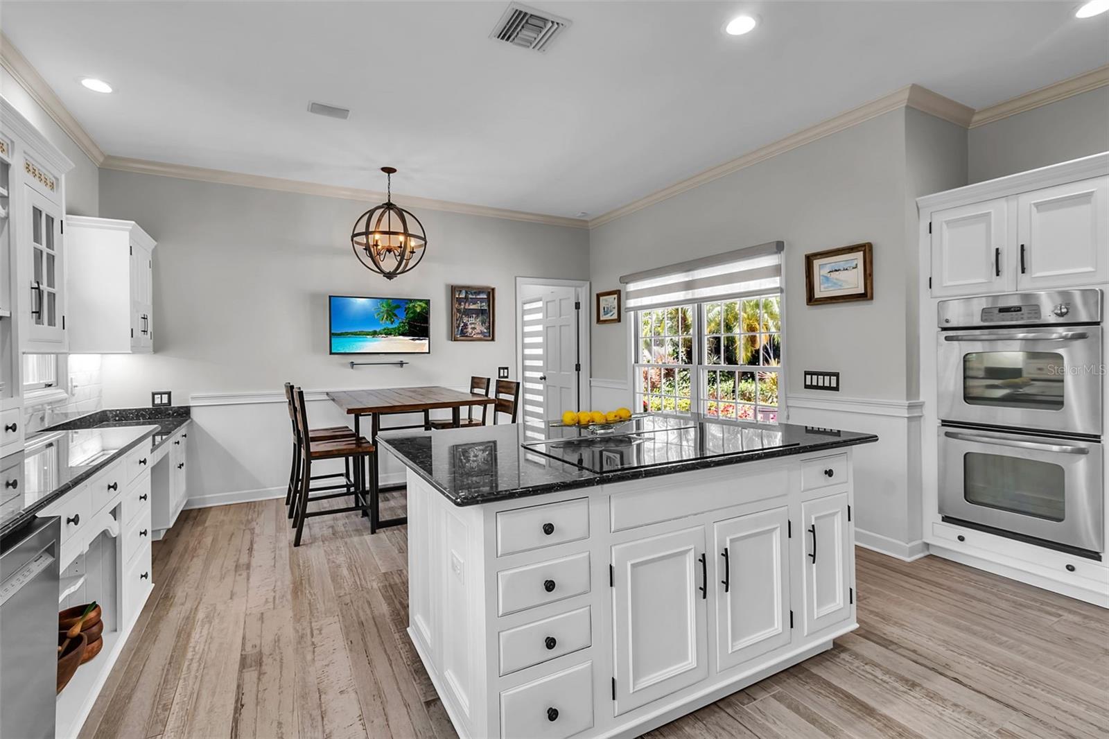 A4691664 Property Photo