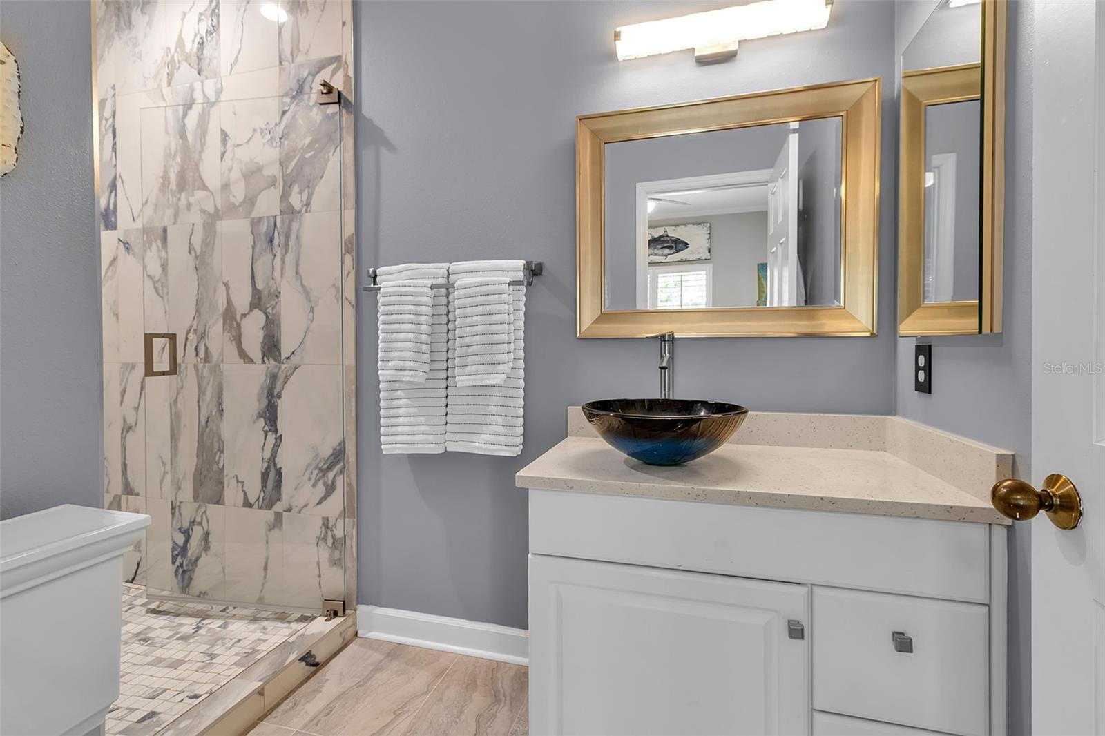 A4691664 Property Photo