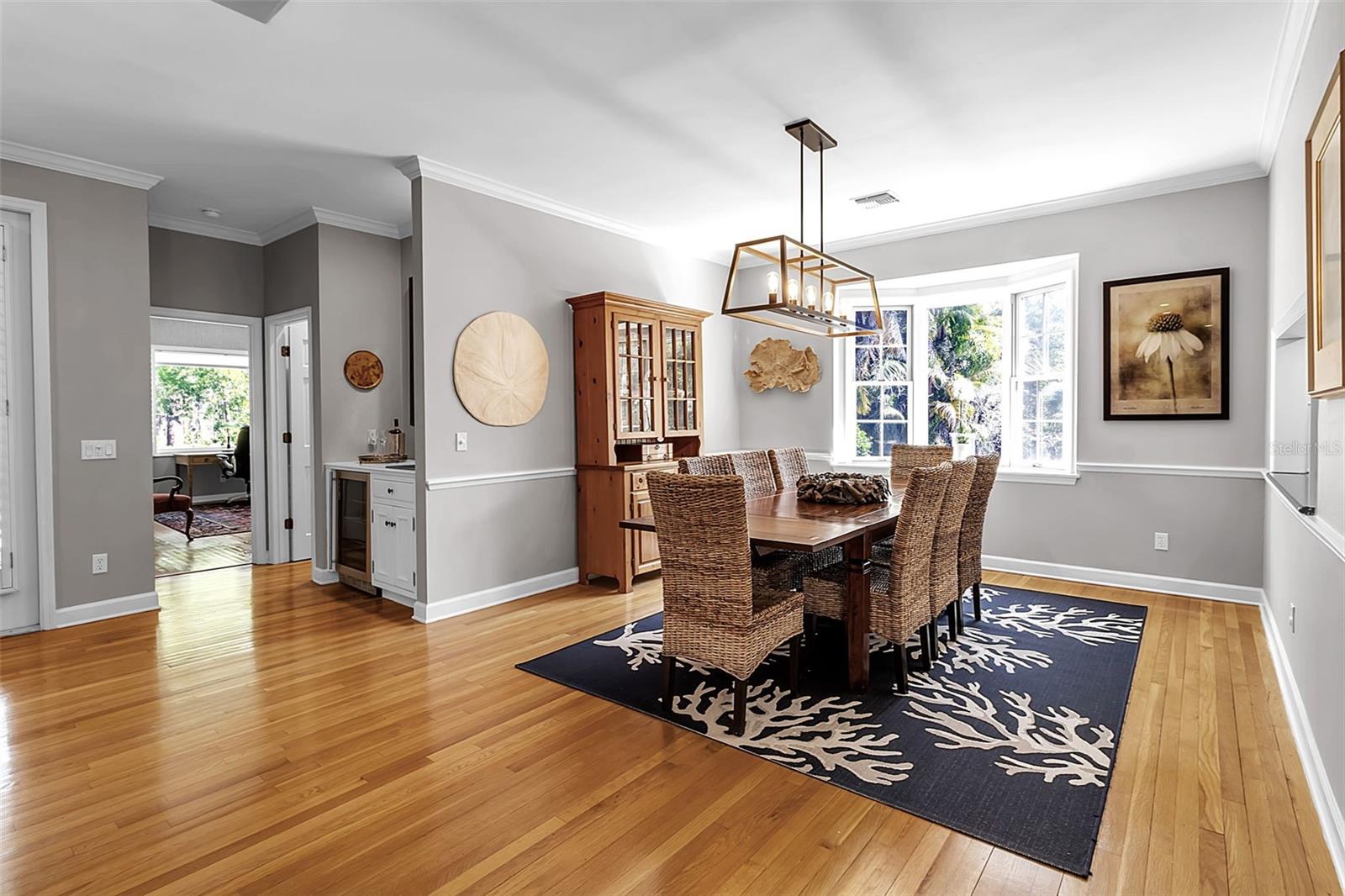 A4691664 Property Photo