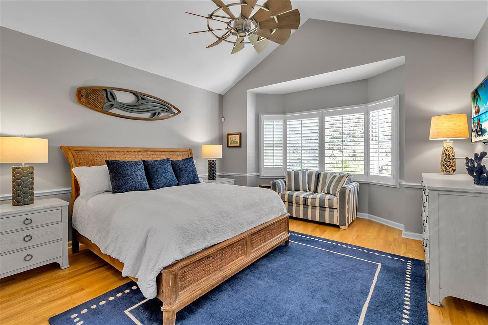 A4691664 Property Photo
