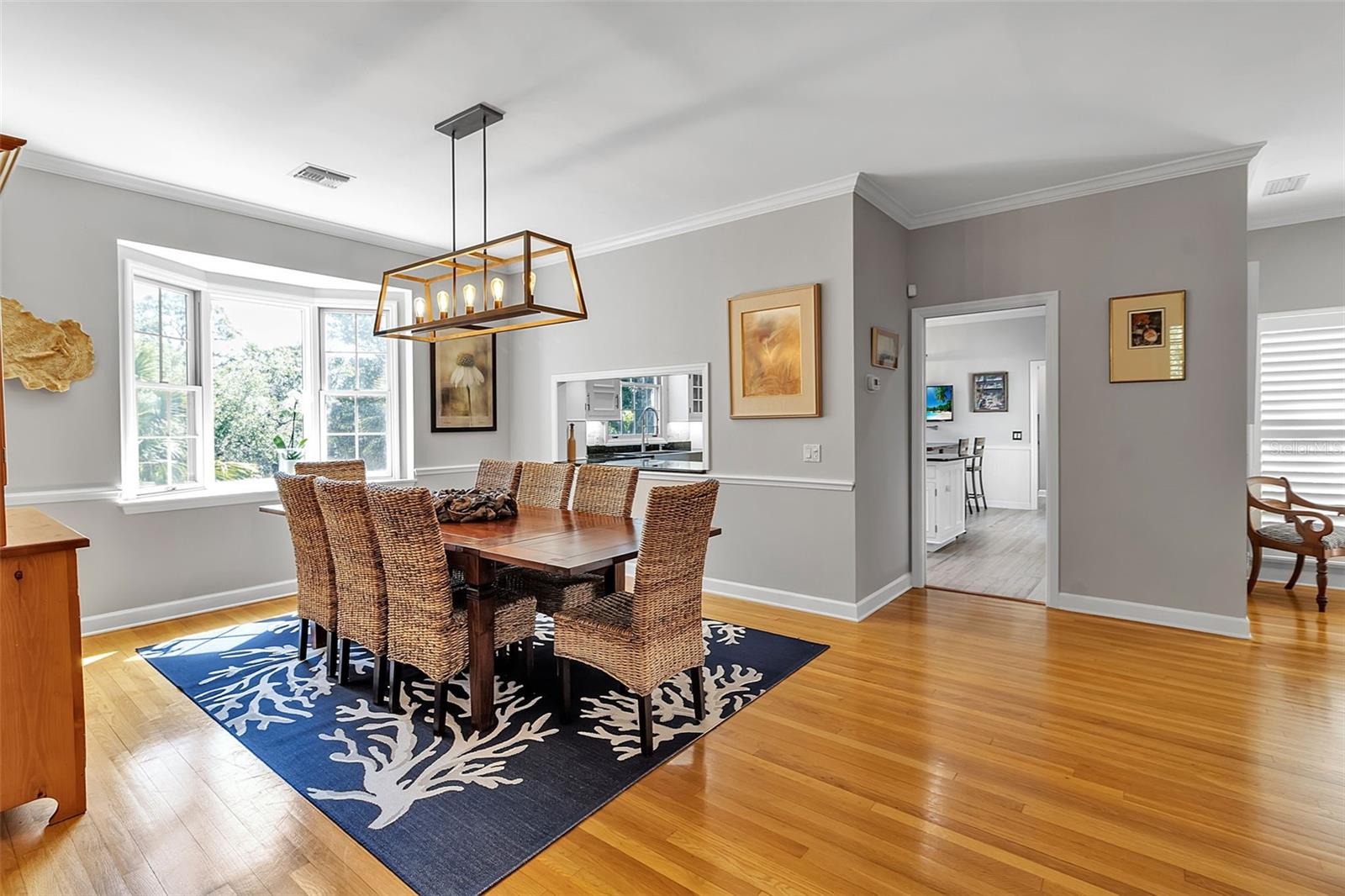 A4691664 Property Photo