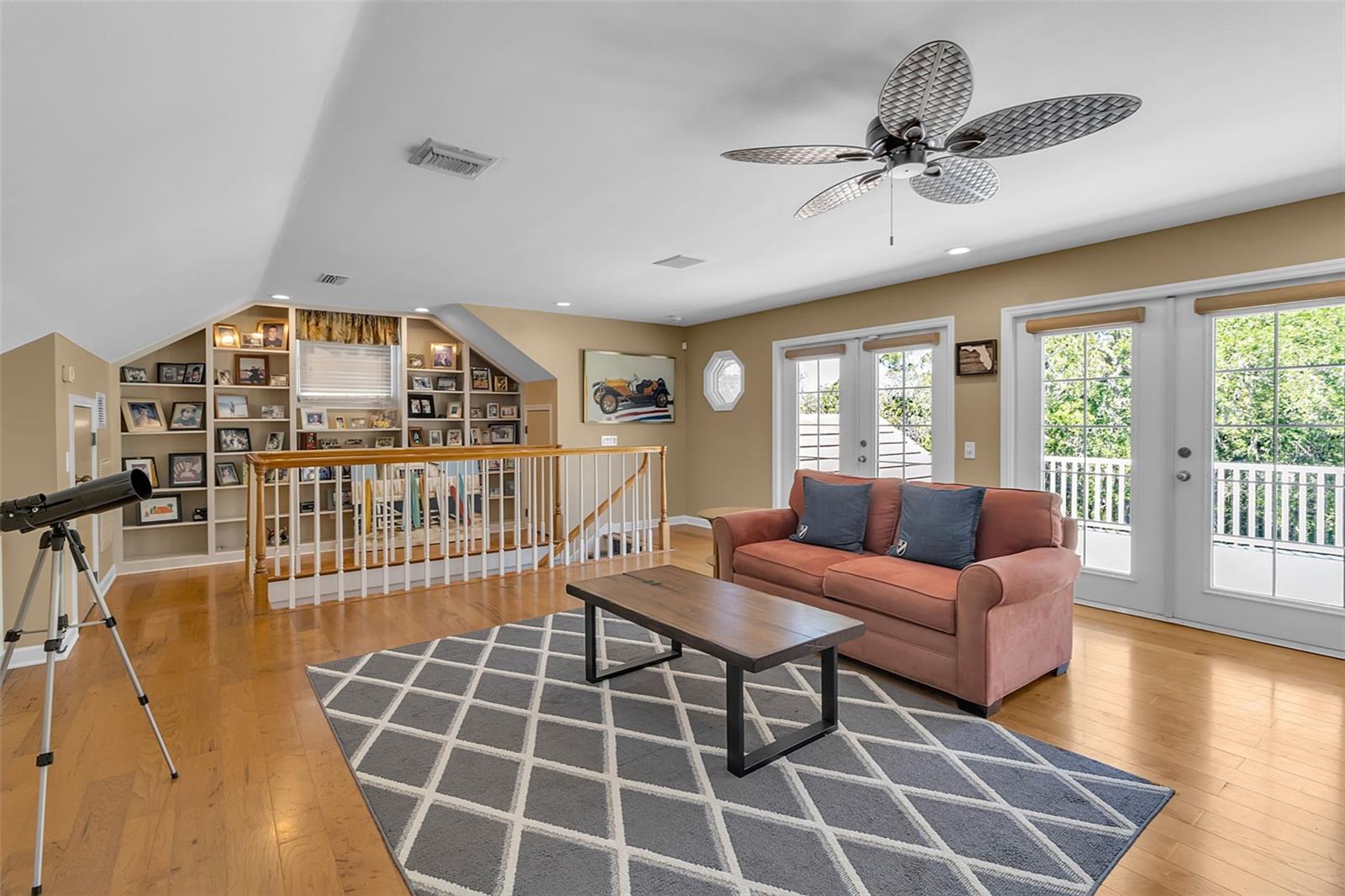 A4691664 Property Photo