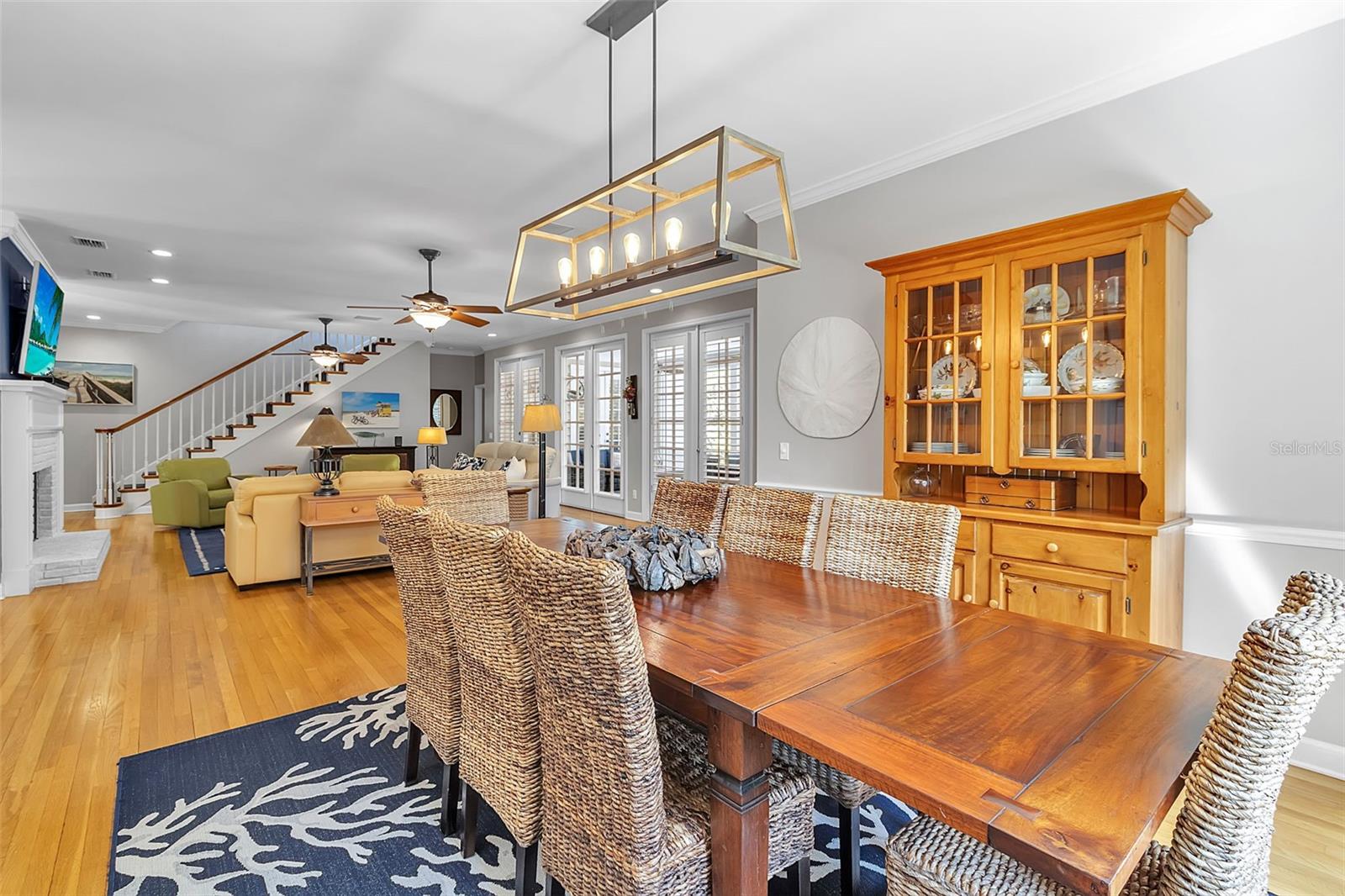 A4691664 Property Photo