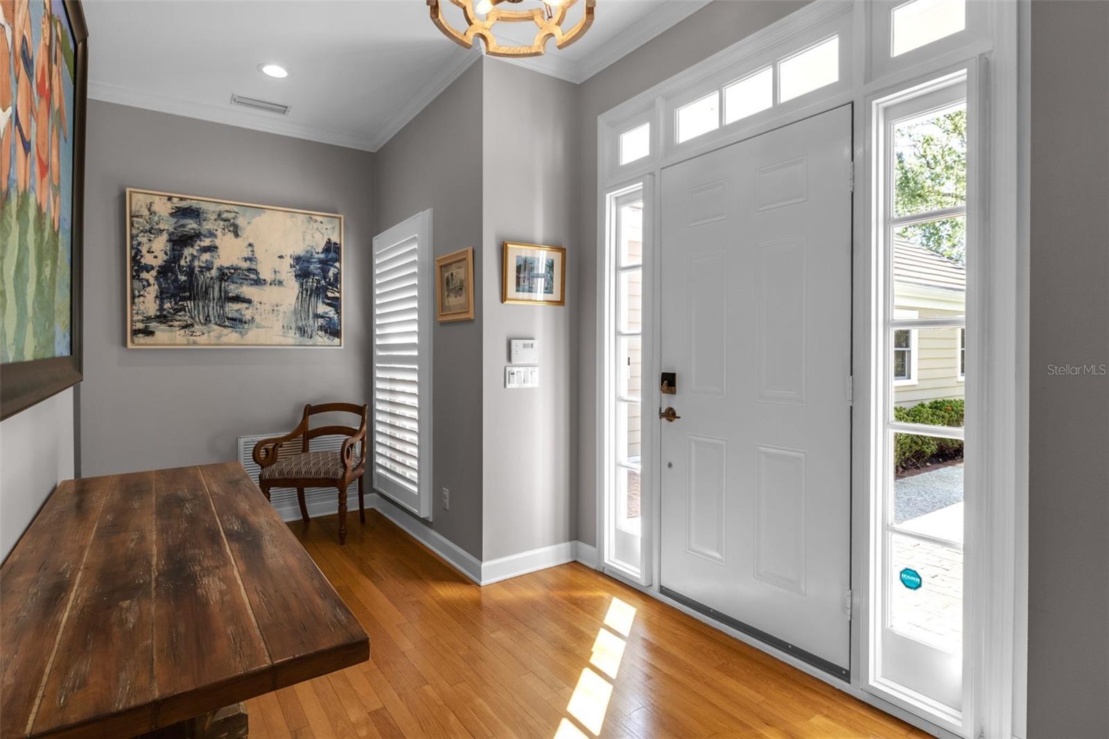 A4691664 Property Photo