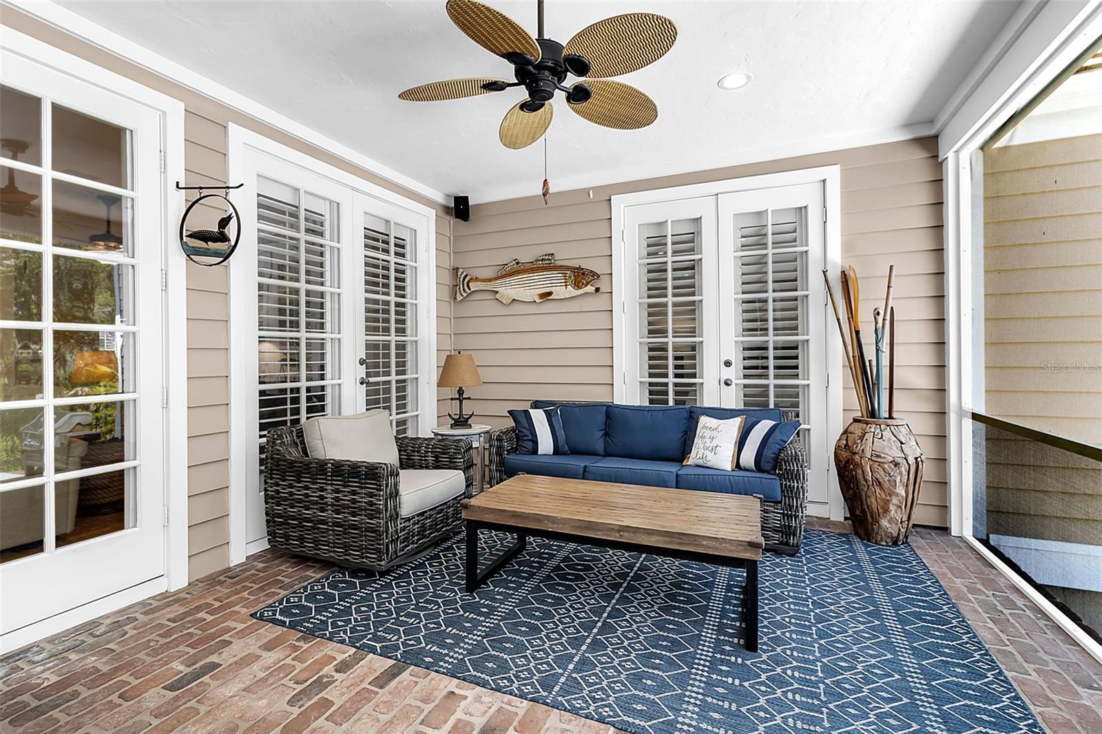 A4691664 Property Photo