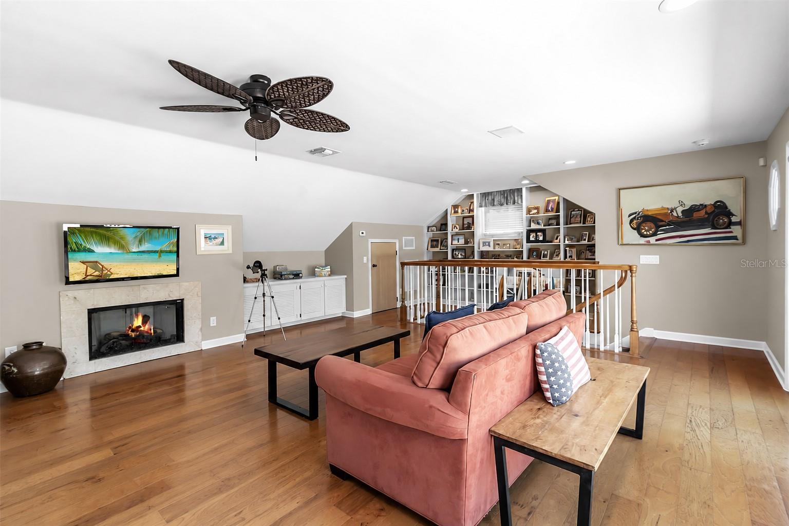 A4691664 Property Photo