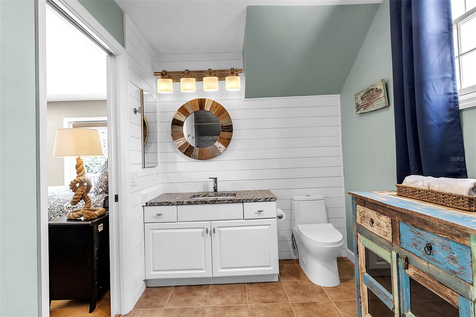 A4691664 Property Photo