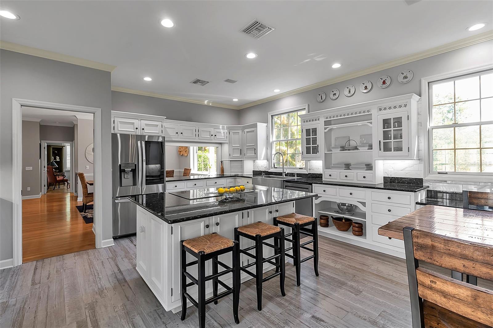 A4691664 Property Photo