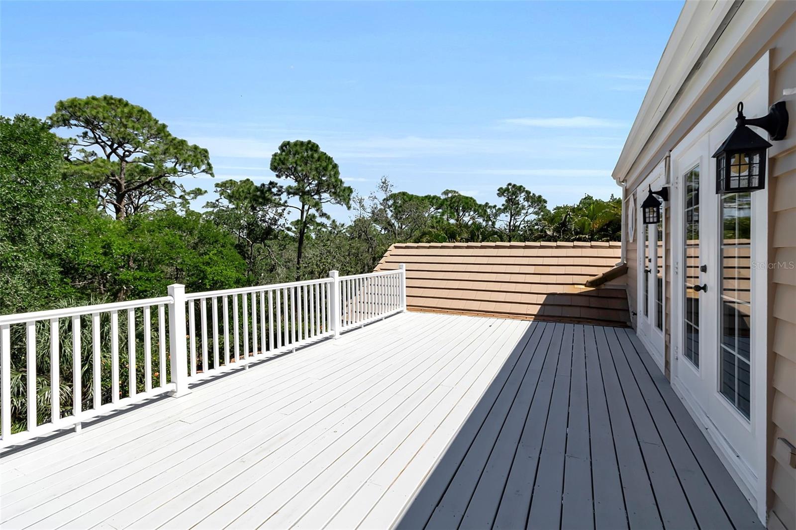 A4691664 Property Photo