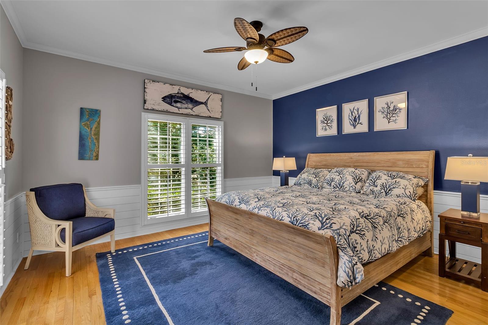 A4691664 Property Photo
