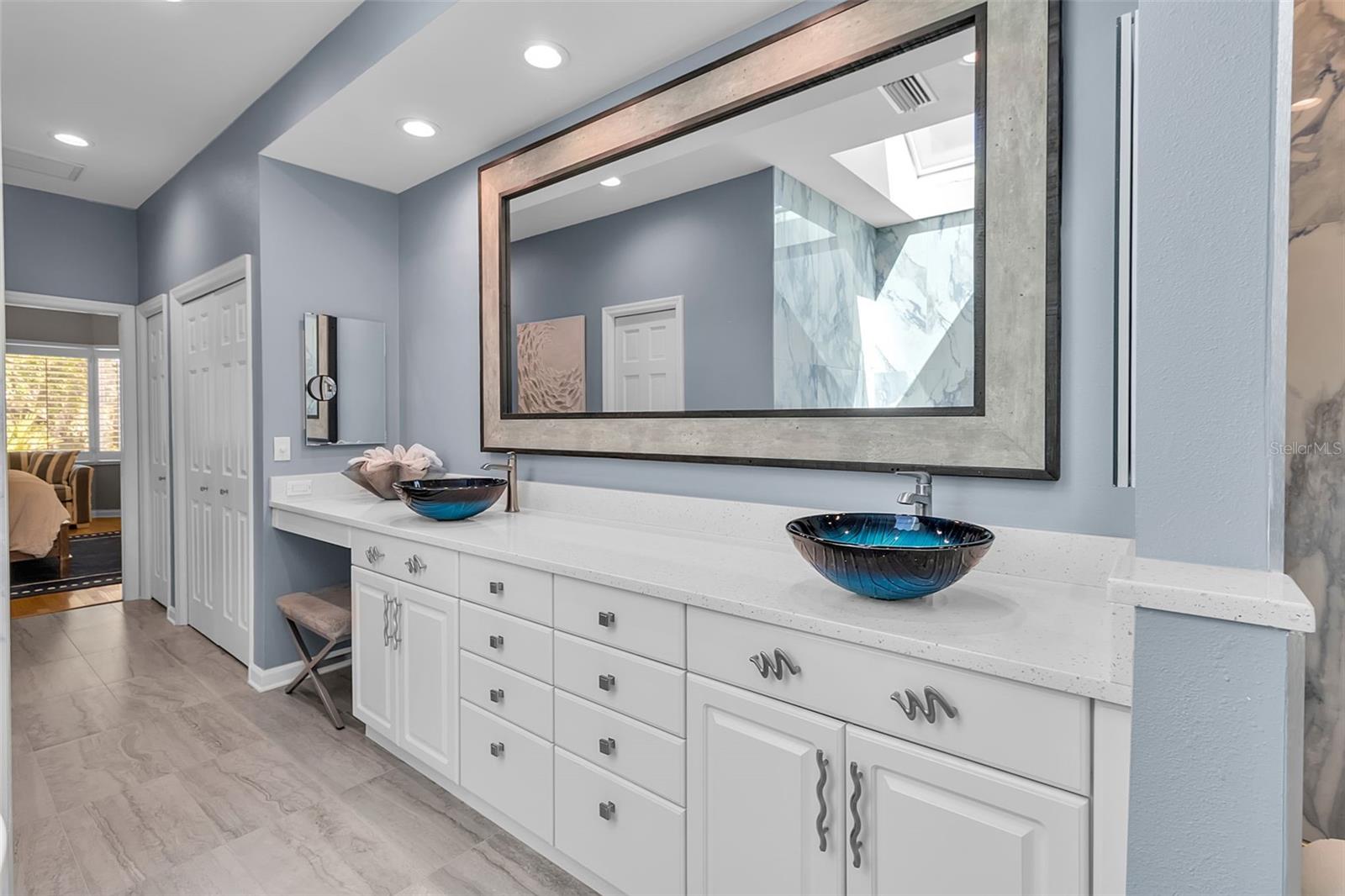 A4691664 Property Photo