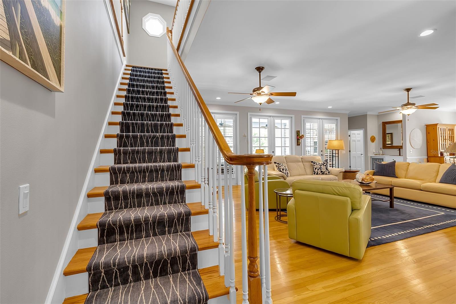 A4691664 Property Photo