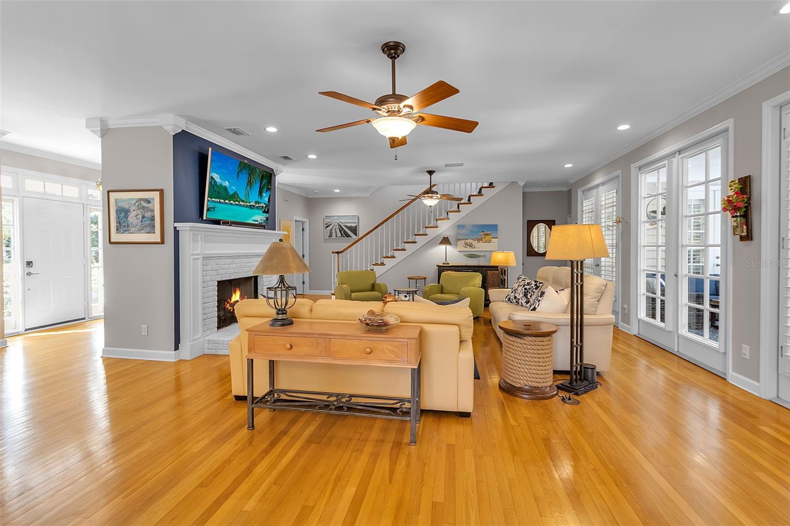 A4691664 Property Photo