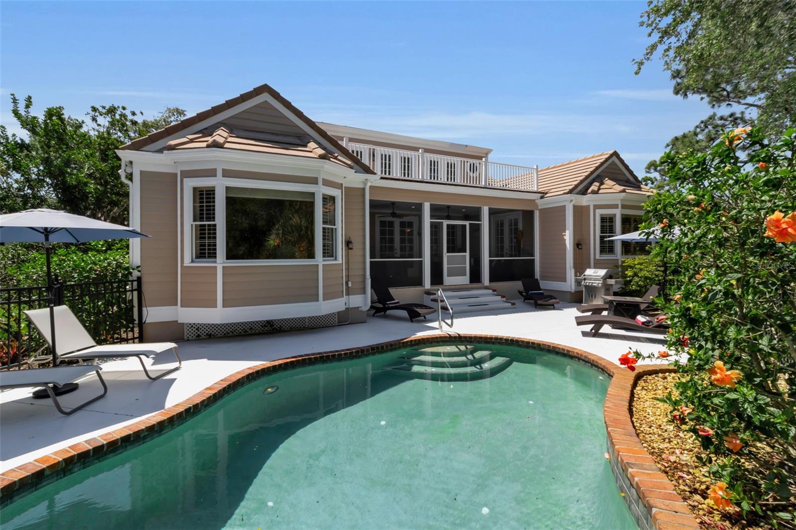 A4691664 Property Photo