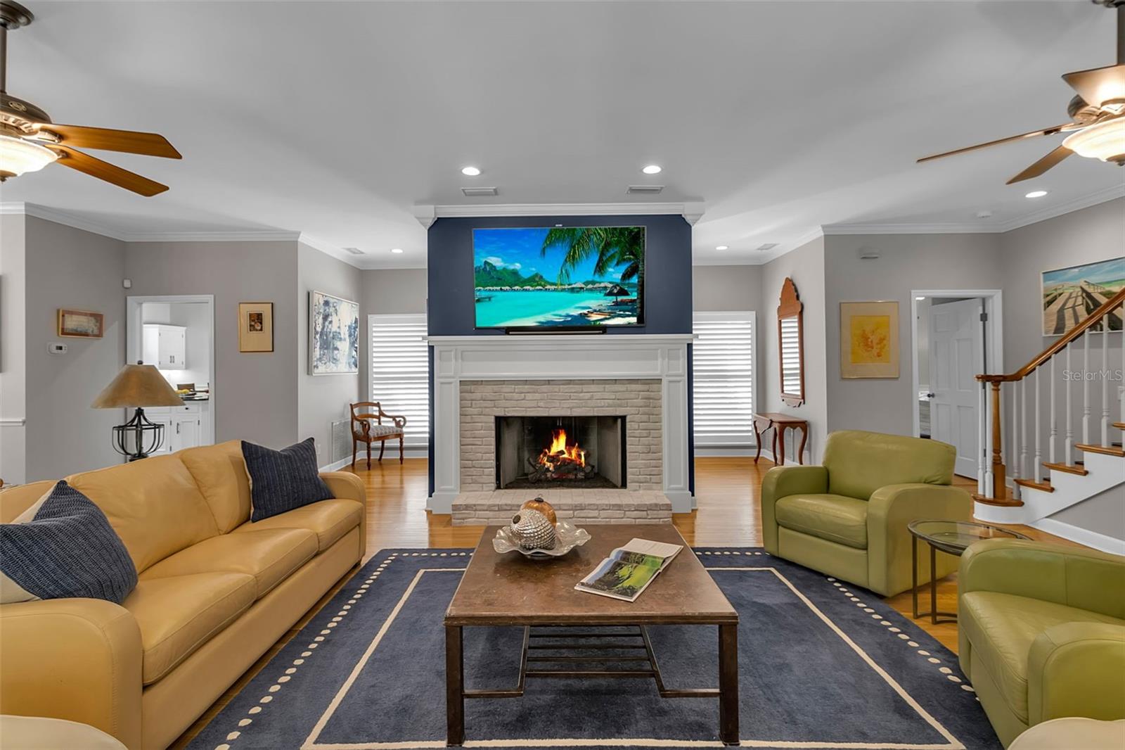 A4691664 Property Photo