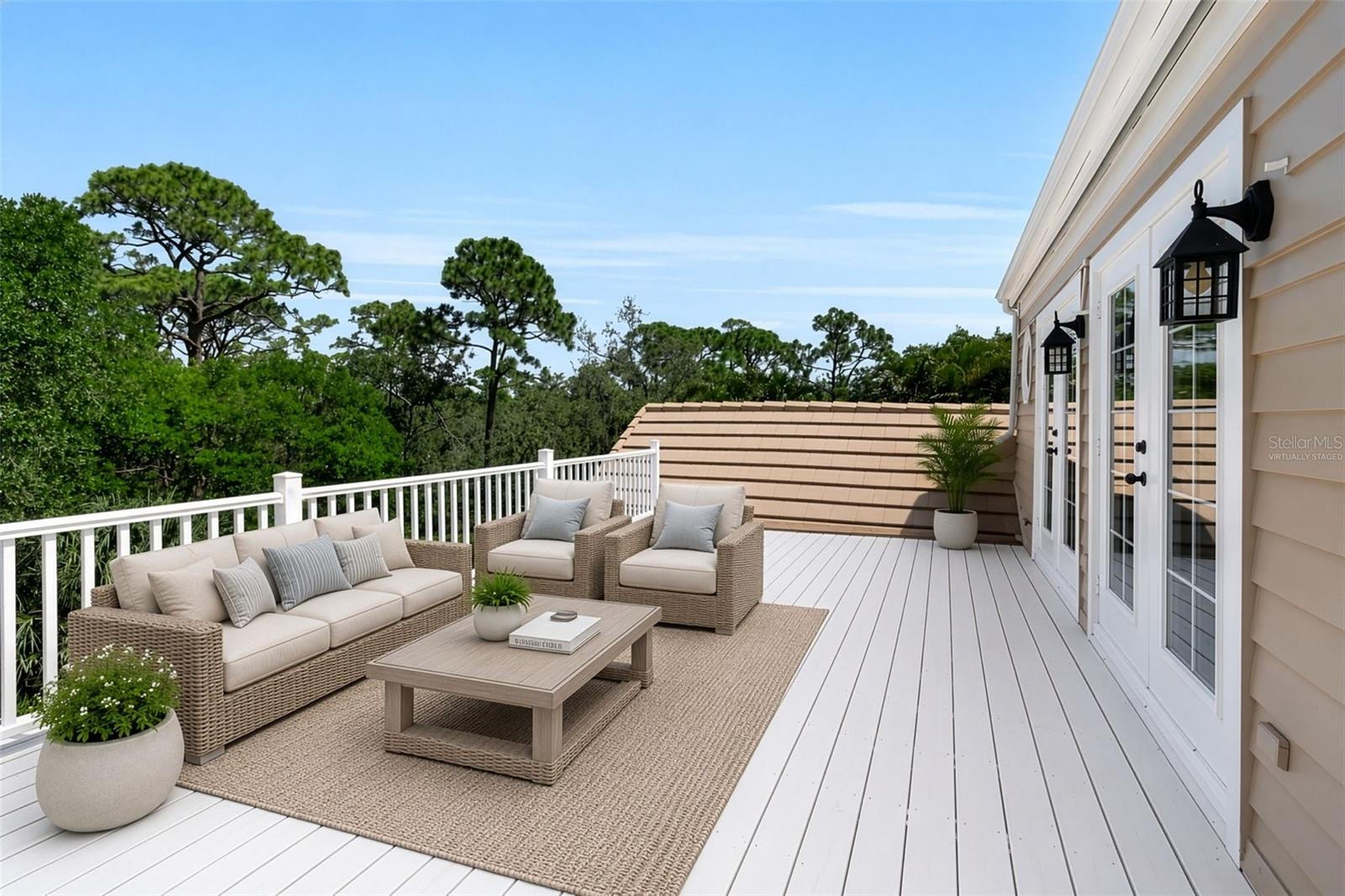 A4691664 Property Photo