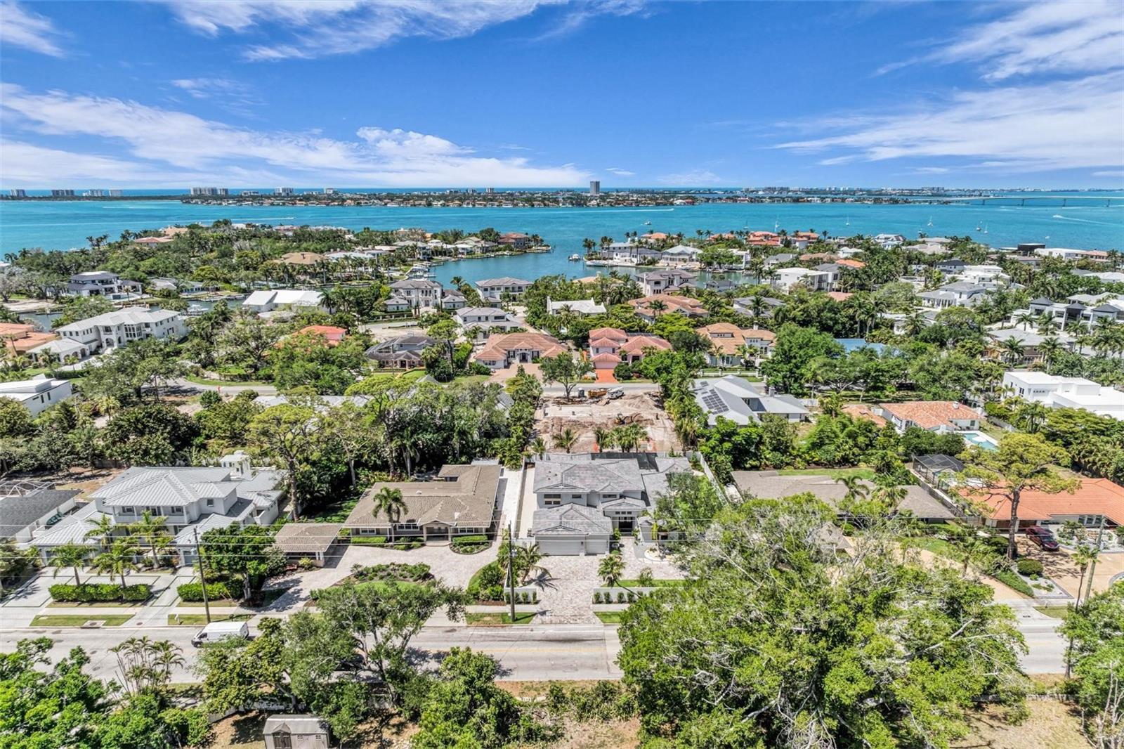 A4691667 Property Photo