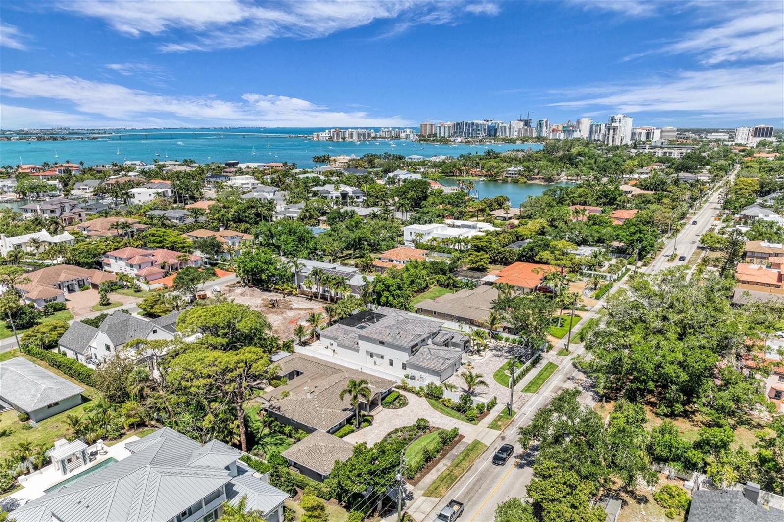 A4691667 Property Photo