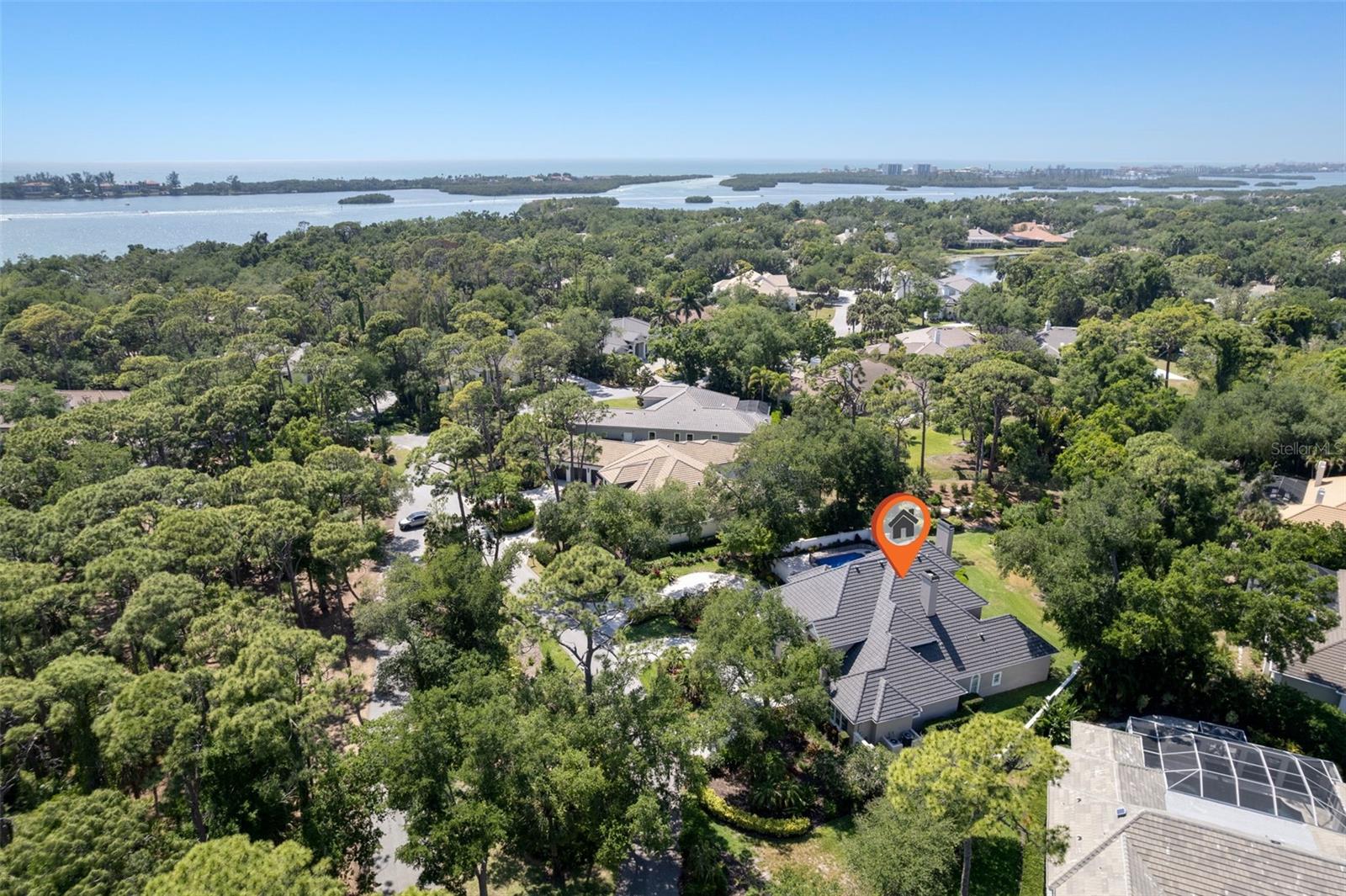 A4691789 Property Photo